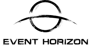 Event Horizon