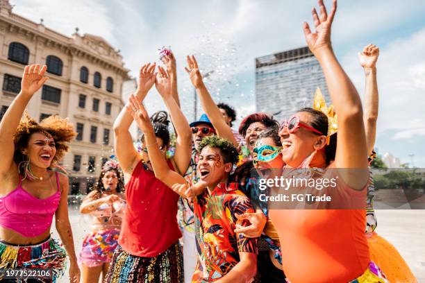 Fiesta Fun