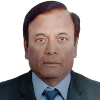 Bhaskar