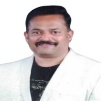 Lakshmikantha_V