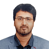 Savyasachi