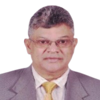 Sethuram_R