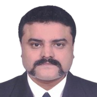 Shankar