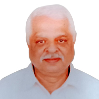 Bhaskar